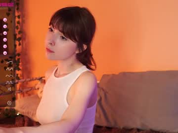 cam girl agnus_baby image #1415058