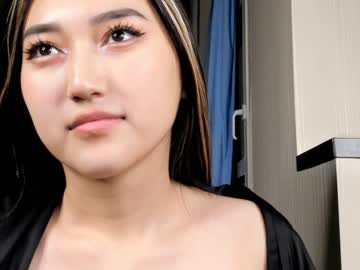cam girl jin_ray image #2133226