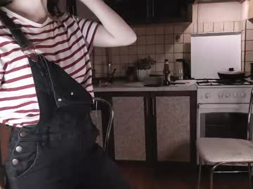 cam girl mekyy_no_neko image #2979634