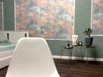 cam man vibemygirl image #3960942