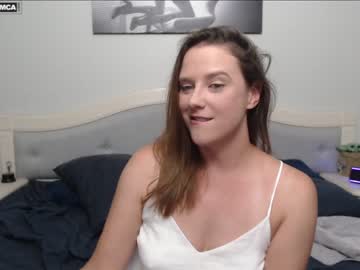 cam girl bluexstacey image #3465317