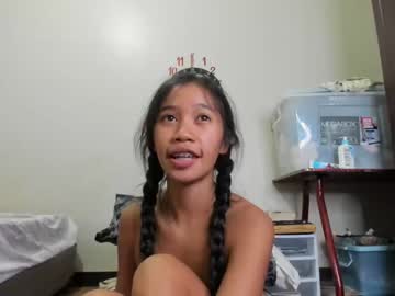 cam girl creamberryfairy image #1585756
