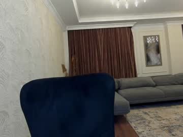 cam girl ehotlovea image #606714