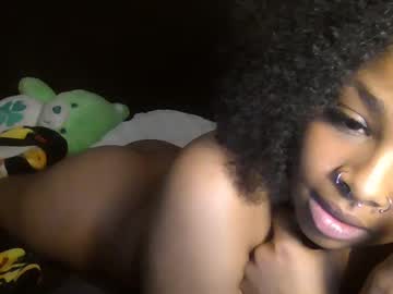cam girl stonerbbyjo image #4011893