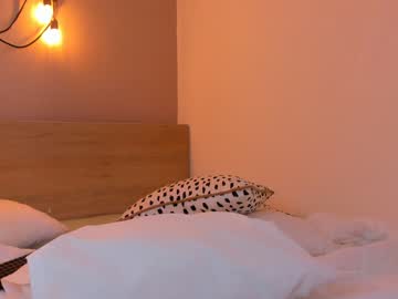 cam girl aria_rivas image #840838