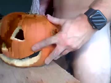 cam man goodtimeguy1095 image #2979814