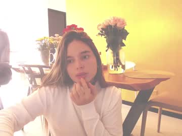 cam girl kendalltyler image #1277797