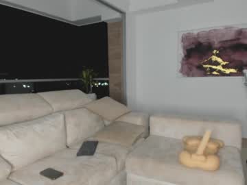 cam girl swt_molly image #189779