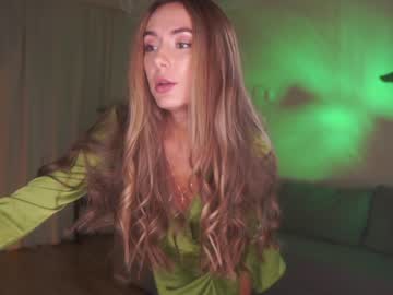 cam girl alwayssomewhere image #302858