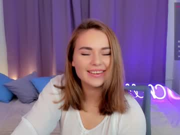 cam girl _cutebambi image #1788375