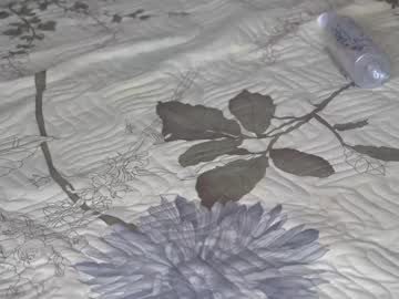 cam girl erikabee image #3078120