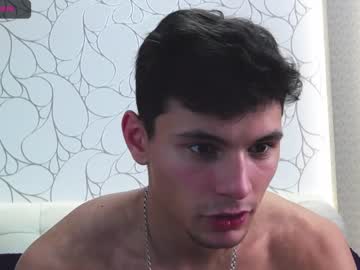 cam man denhummer image #639149