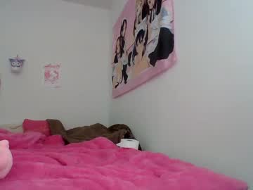 cam girl evelyncams image #4070714