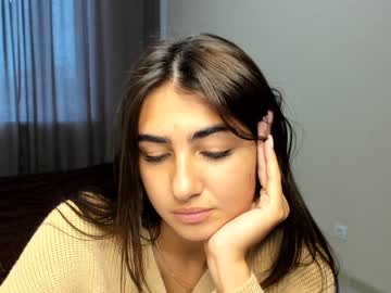 cam girl indianbeauty20 image #61589
