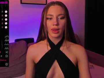 cam girl maryhillt image #3724259