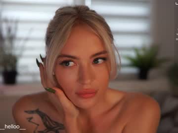 cam girl 69chupachups image #2289817