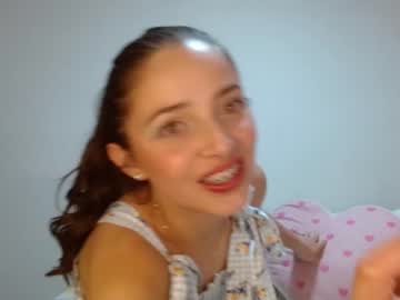 cam girl gabrielaa_18 image #3405052