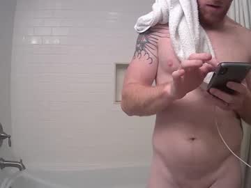 cam couple redisbest69 image #2795694