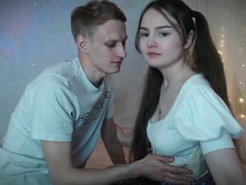 cam girl alex_jane image #152524