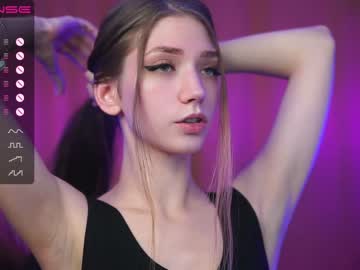 cam girl angels_kiss image #2705400