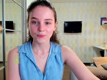 cam girl demurelixir image #1932979