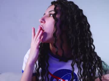 cam girl enncandy image #3159097