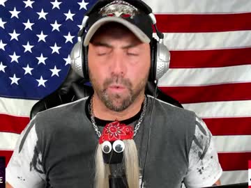 cam man whaaaaaaaat image #1425032