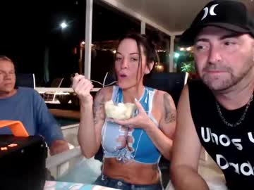 cam man whaaaaaaaat image #1662299