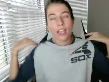 cam girl cidergal69 image #243438