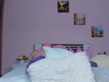 cam girl gabbi_i image #2096753