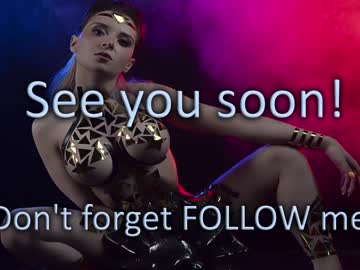 cam girl kittycaitlin image #1572285