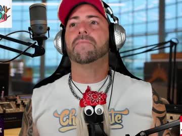 cam man whaaaaaaaat image #2674179