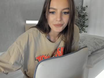 cam girl xxx_leila image #1909482