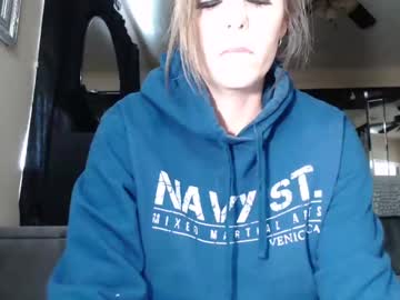 cam girl alannarack image #868941