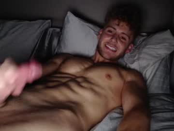 cam man dominantalex182 image #2987606