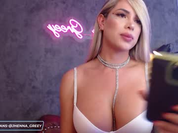 cam tranny jhenna_greey image #3231397