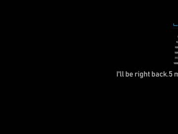 cam girl megan_foxxx15 image #2542955