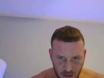 cam man boxingmodel85 image #3375375