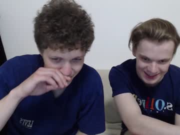 cam man milessexboy image #1919604