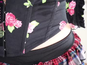 cam girl welcome2pleasureland image #2369789