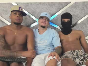 cam man new2025__ image #4049819