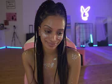 cam girl sasha_amour image #1223725