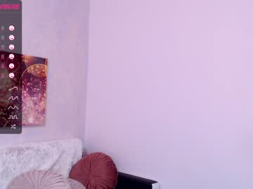 cam girl cherry_deee image #1169437