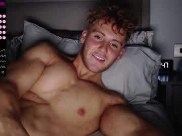 cam man dominantalex182 image #3347595