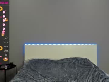 cam girl barbie_cutee image #3406113