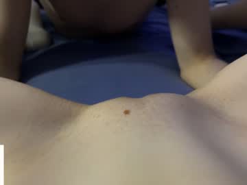 cam couple holybabe342 image #2793824