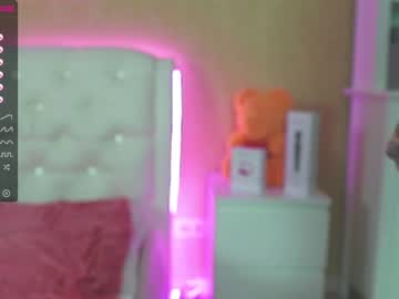 cam girl maaarynip image #1024425