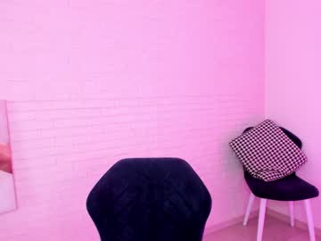 cam girl 8a8y_nura image #1526717