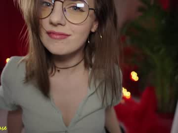 cam girl excitease image #3213289