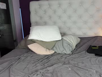 sexinbigcity_y2k cam